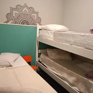 373 - Mariana - Valores Acessíveis São Paulo